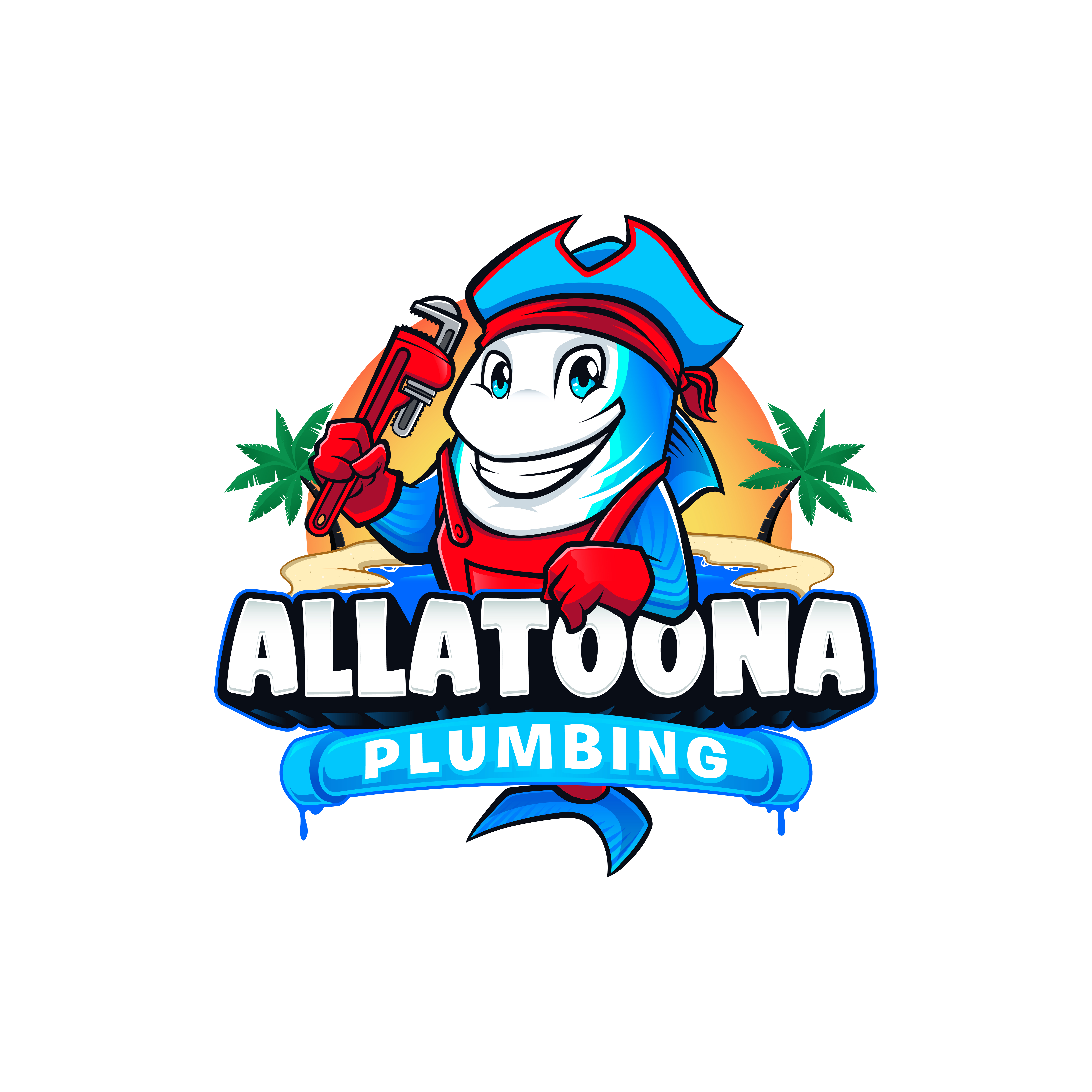 Allatoona Plumbing in Acworth, GA