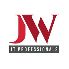 JW IT Professionals in Palm Springs, FL