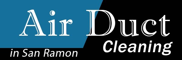 Air Duct Cleaning San Ramon in San Ramon, CA