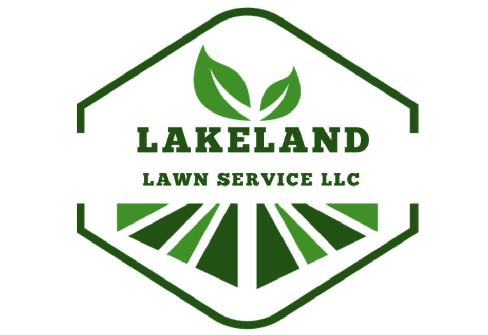 Lakeland Lawn Service in Wadena, MN