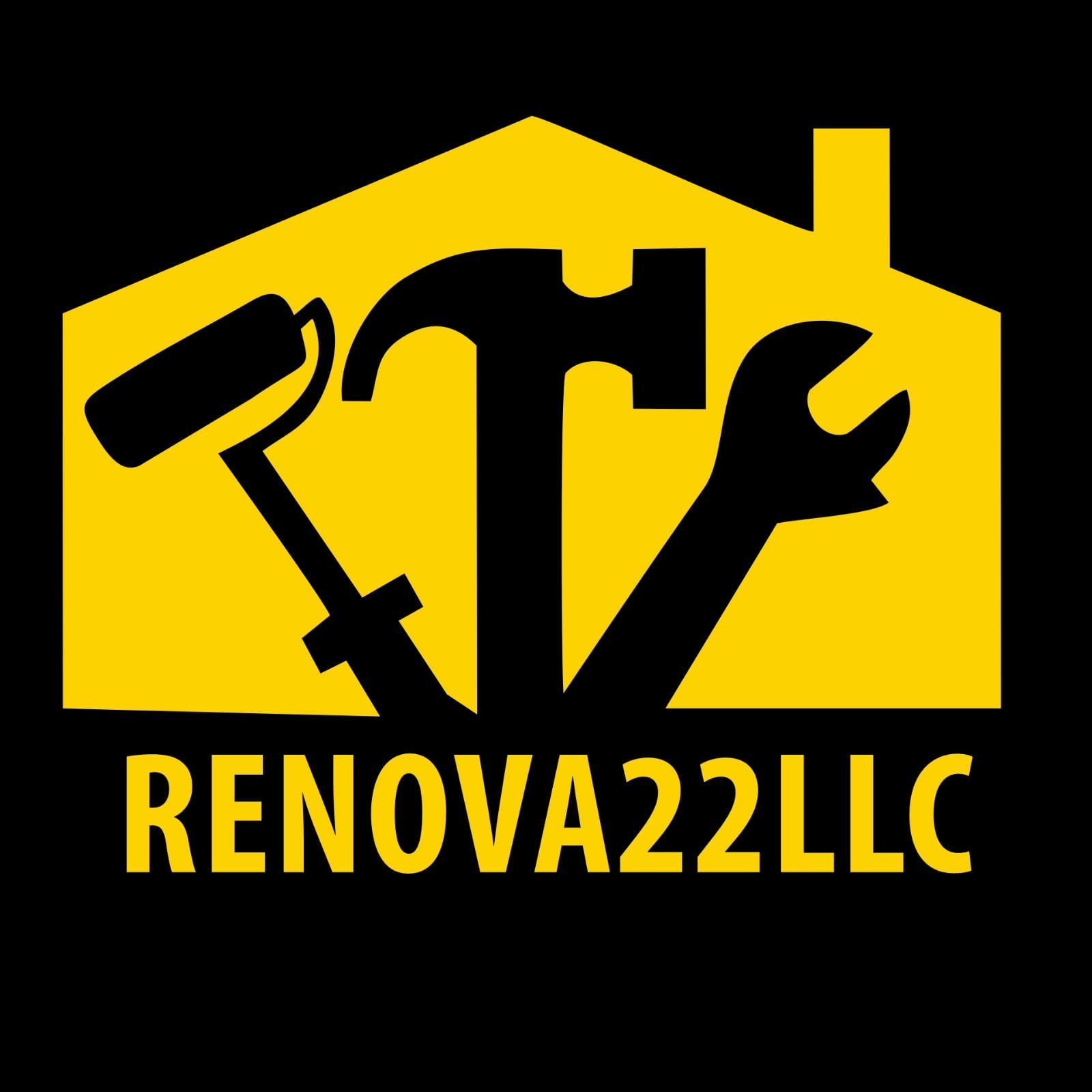 Renova 22 llc in Bronx, NY