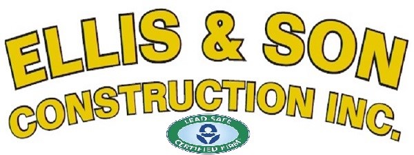 Ellis & Son Construction in Bakersfield, CA