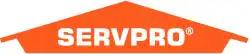 Servpro Of Nw Bakersfield in Bakersfield, CA