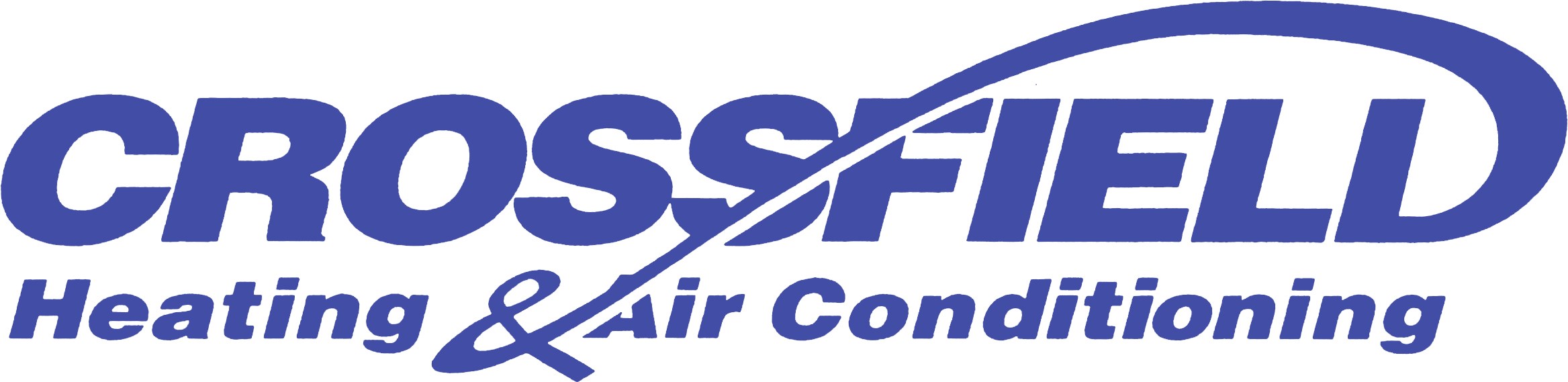 Crossfield Heating & Air Conditioning in Webster, NY