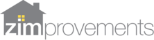 Zimprovements, Inc. in Rochester, MN