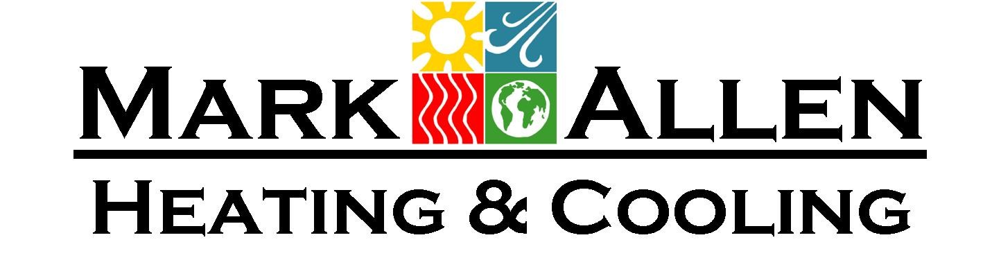 Mark Allen Heating & Cooling in Hamlin, NY