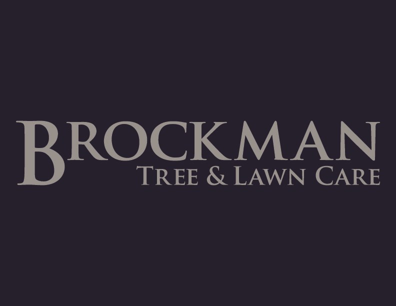 Brockman Tree & Lawn Care LLC in Fairport, NY