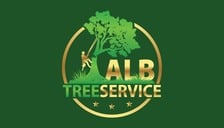 Alb Tree Services in Rockford, IL