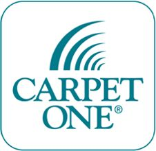 Rochester Linoleum Carpet One in Rochester, NY