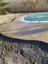 AAA Masonry in Rochester, NY
