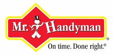 Mr. Handyman of Chapel Hill and West Durham in Durham, NC