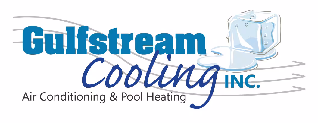 Gulfstream Cooling Inc in West Palm Beach, FL