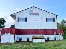 Kosol Electric, LLC in Burgettstown, PA
