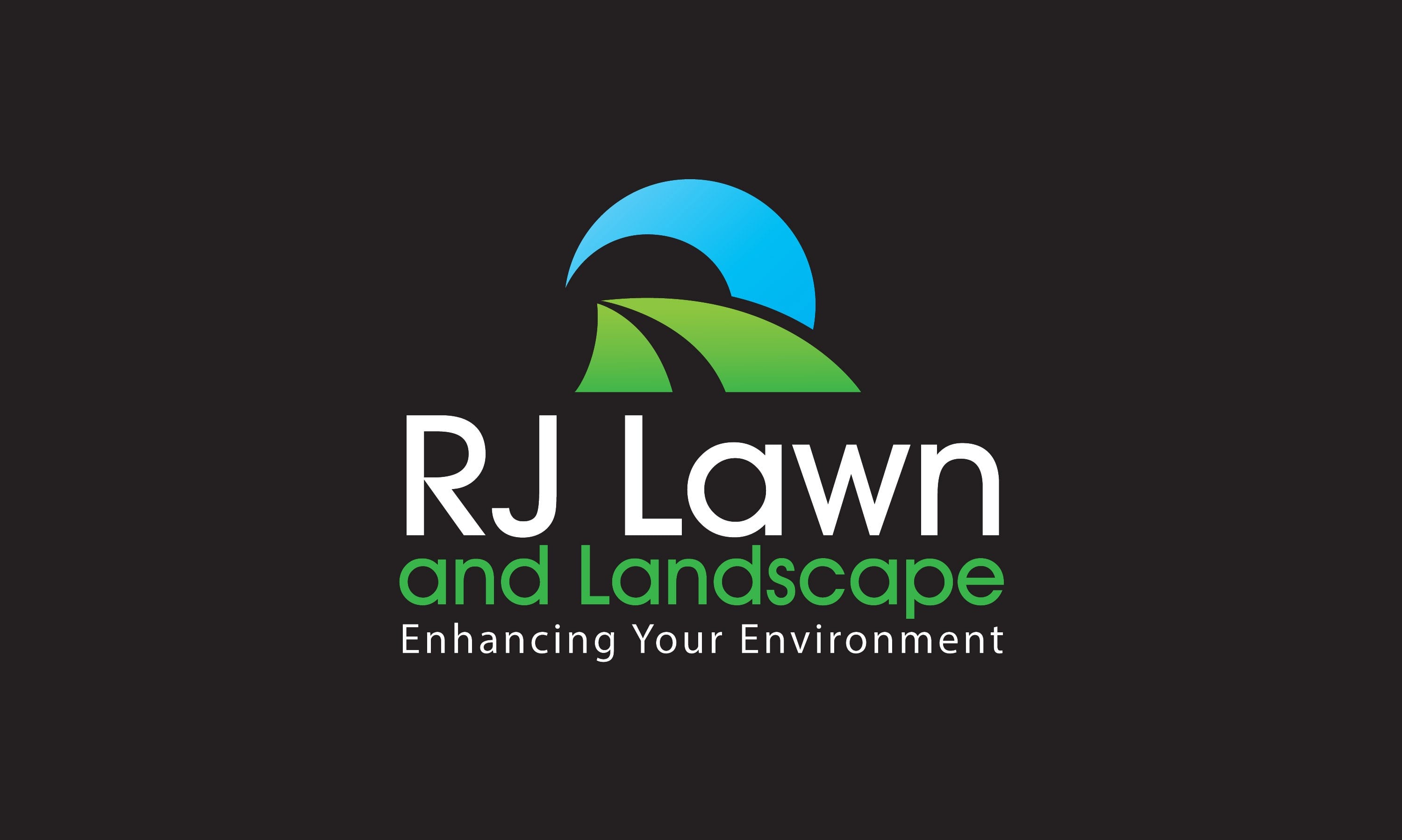 RJ Lawn and Landscape in Farmington, NY