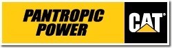 Pantropic Power Inc in West Palm Beach, FL