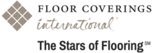 Floor Coverings International Wellington FL in West Palm Beach, FL