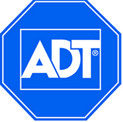 ADT Security Services in Bakersfield, CA