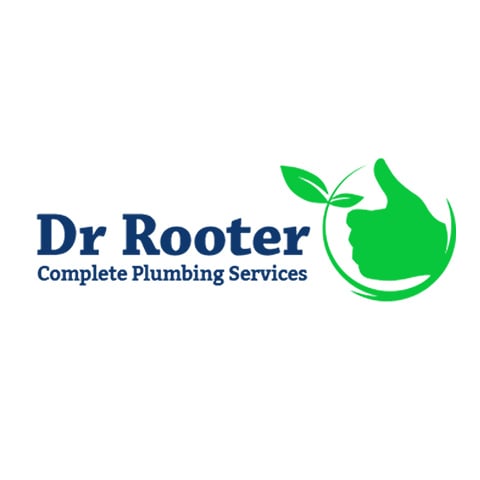 Dr Rooter in Lexington, SC