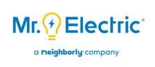 Mr. Electric of Chapel Hill in Chapel Hill, NC