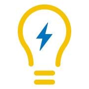 Mr Electric Of Columbia in Irmo, SC