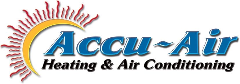 Accu Air Heating & Air Conditioning in Durham, NC