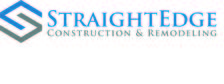 Straight Edge Construction Group, Llc in Rochester, NY