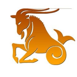 Capricorn Construction in Rochester, NY