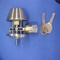Ellwanger Barry Ny Locksmith Store in Rochester, NY