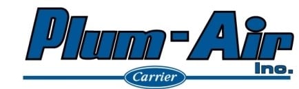 Plum Air Inc in Hazleton, PA