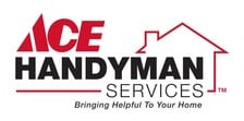 Ace Handyman Services Greater Triangle And Johnston County in Raleigh, NC
