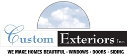 Custom Exteriors Inc in Pleasanton, CA