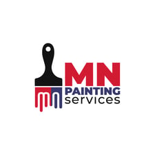 M N Painting Services in Wesley Chapel, FL