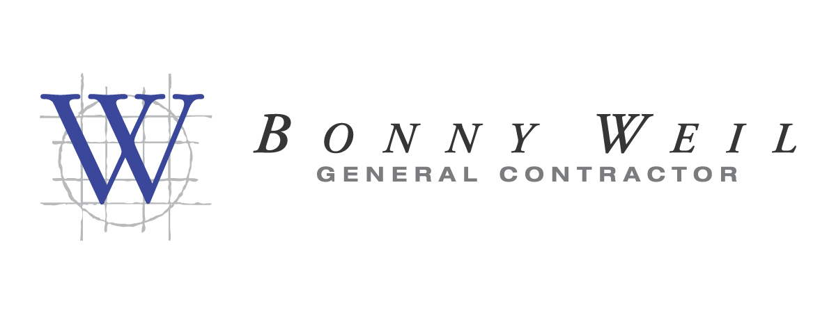 Bonny Weil General Contractor in Martinez, CA
