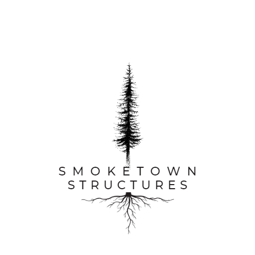 Smoketown Structures LLC in Lewisburg, PA
