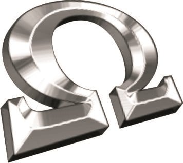 Omega Construction & Handyman Services in Vallejo, CA
