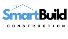 SmartBuild Construction in Dublin, CA