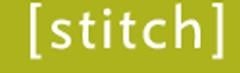 Stitch Custom Furnishings in San Francisco, CA
