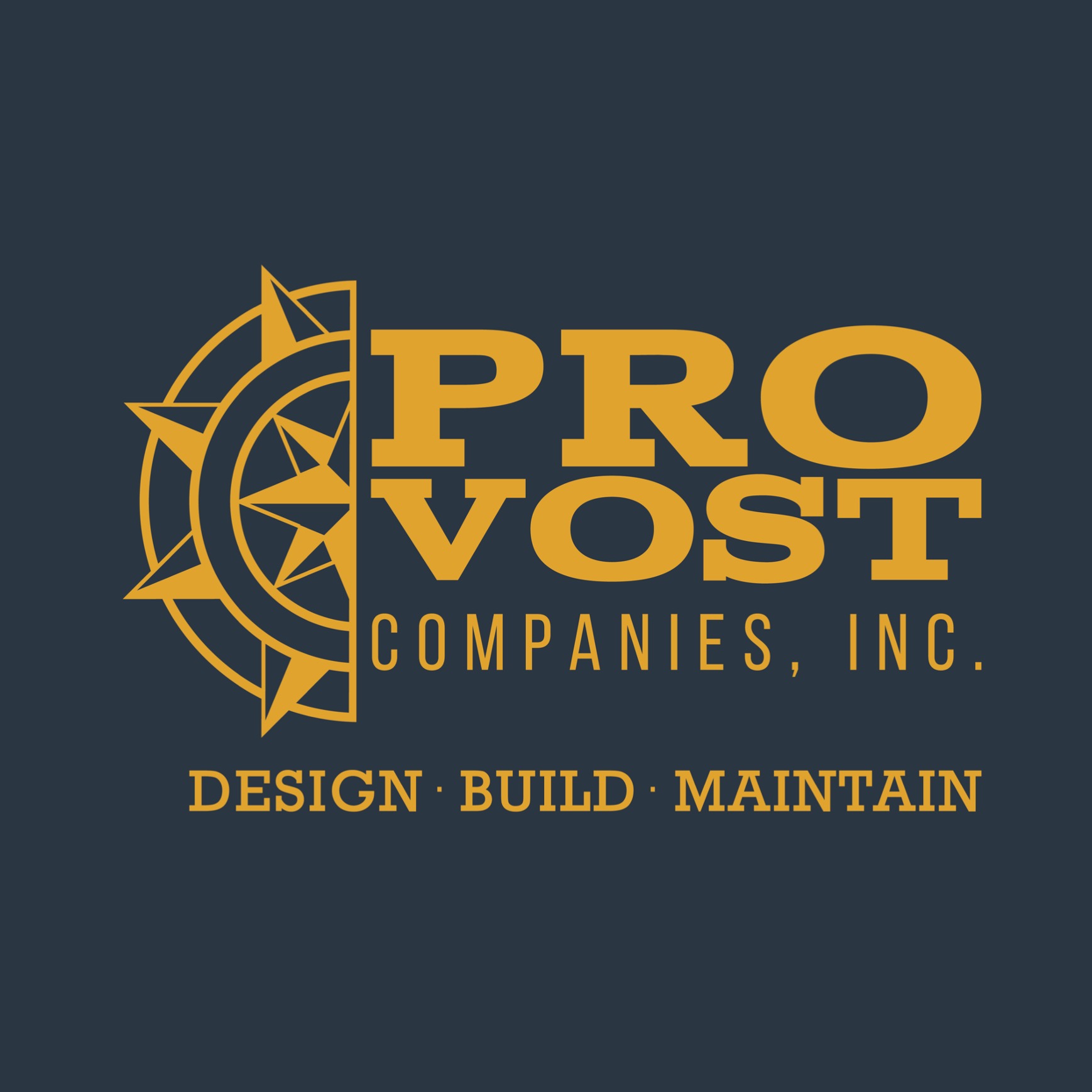 Provost Companies in Stoughton, MA