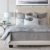 Judy Olson Interiors in San Ramon, CA
