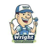 Wright Choice Plumbing in High Point, NC