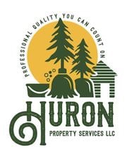 Huron Property Services in Oscoda, MI