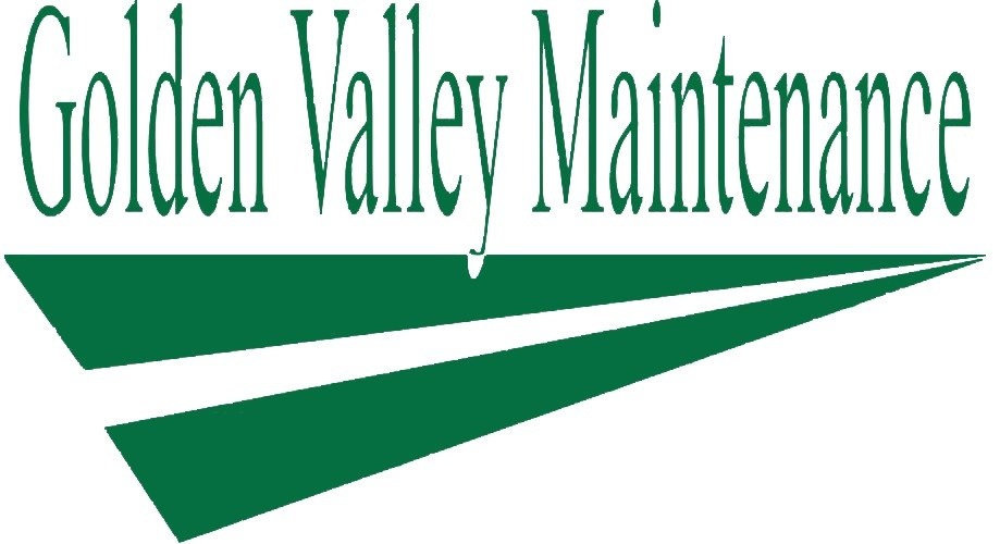 Golden Valley Maintance Service in San Ramon, CA