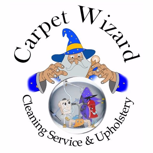 Carpet Wizard, LLC in Hayward, CA
