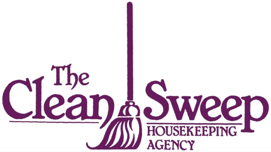 The Clean Sweep Housekeeping Agency Inc in Walnut Creek, CA
