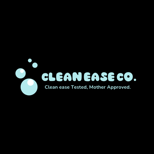 Clean Ease Co in Wesley Chapel, FL