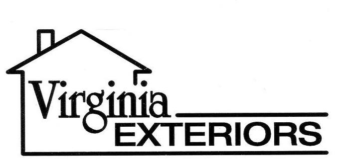 Virginia Exteriors LLC in Sterling, VA