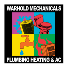 Warhold Mechanicals, LLC in Irwin, PA