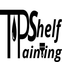 Top Shelf Custom Painting LLC in Jonesboro, GA