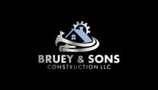 Bruey & Sons Construction, LLC in Farmville, NC