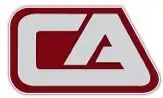 Craig Associates General Contractors, Inc. in Danville, CA